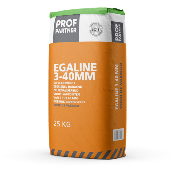 Egaline