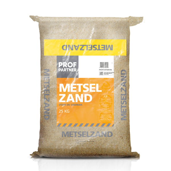 Zand