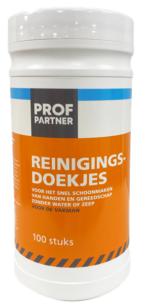 Verbruiksartikelen