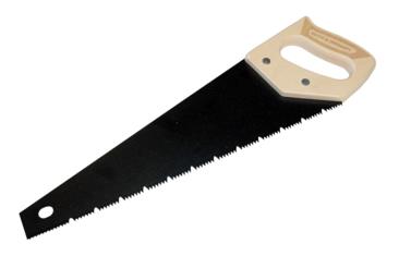 Zaaggereedschap