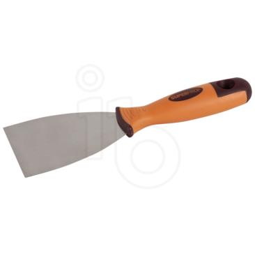 Schildersgereedschap