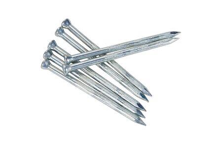 Betonnagels