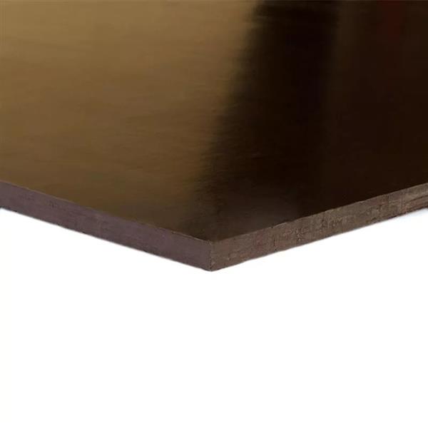 Betonplex