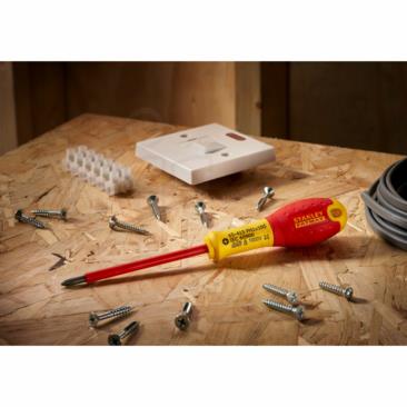 Schroefgereedschap