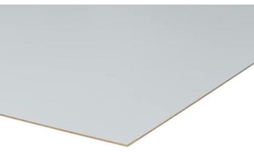 Boards