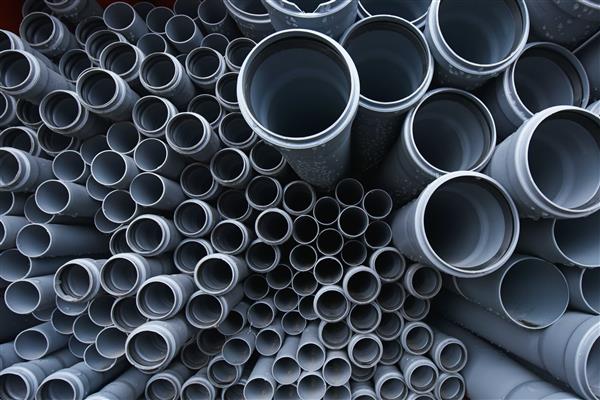 PVC