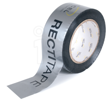 Montagetape