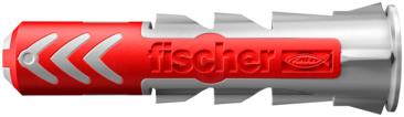 Universele plug