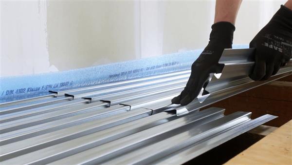 Zwaluwplaten