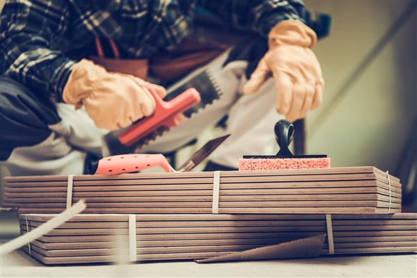 Handgereedschap