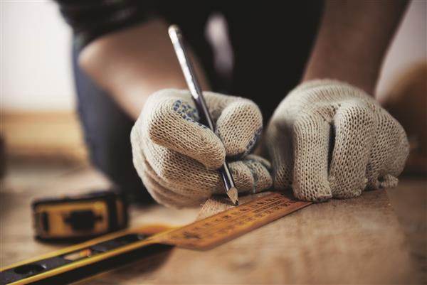 Meetgereedschap